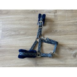 HG grime, bl�, str. minishet