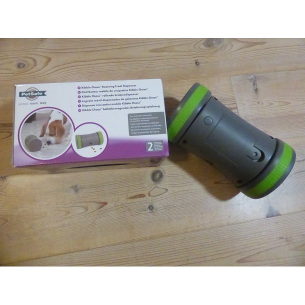 Petsafe aktivitets "bold" til hund