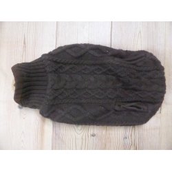 Nobby hundedkken, str 29, NY