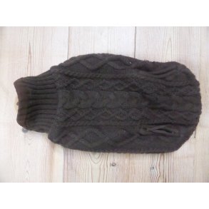 Nobby hundedkken, str 29, NY