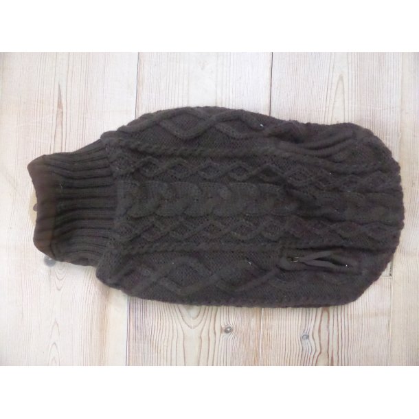 Nobby hundedkken, str 29, NY