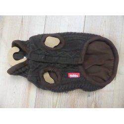 Nobby hundedkken, str 29, NY