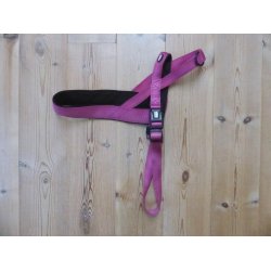 Nobby hundesele, str XXL