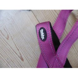 Nobby hundesele, str XXL