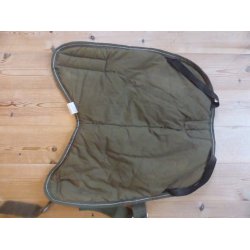 WB vinterd�kken, 200 gr, str 50 