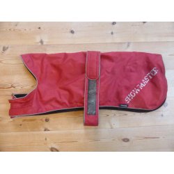 Showmaster regnd�kken, 0 gr, str 55 