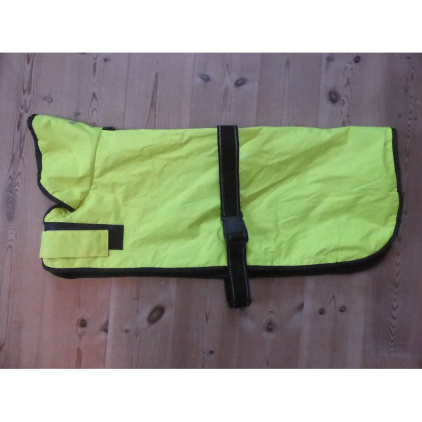 Zoofari d�kken, str XL/58 cm