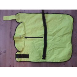 Zoofari d�kken, str XL/58 cm