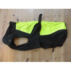 ZooPlus d�kken, str 60 cm