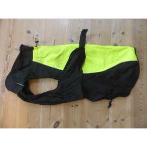 ZooPlus d�kken, str 60 cm