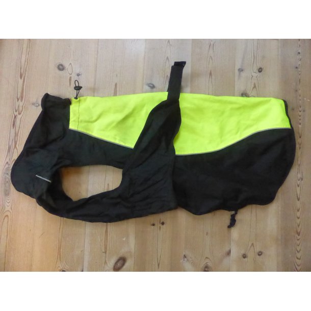 ZooPlus d�kken, str 60 cm