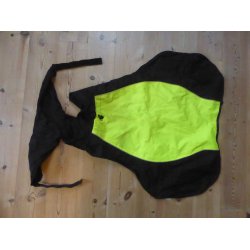 ZooPlus d�kken, str 60 cm