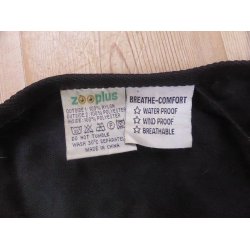 ZooPlus d�kken, str 60 cm