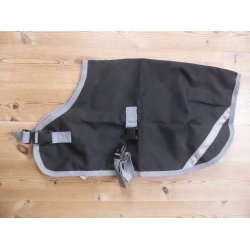 Biltema regnd�kken, str 55 cm