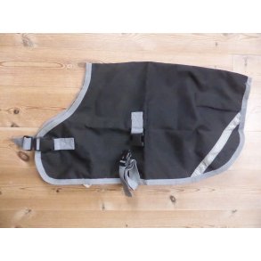 Biltema regnd�kken, str 55 cm