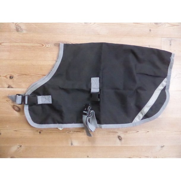 Biltema regnd�kken, str 55 cm