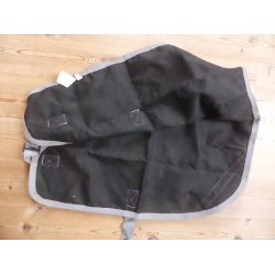 Biltema regnd�kken, str 55 cm