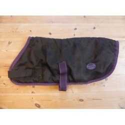 WB vinterd�kken, 70 cm