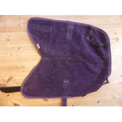 WB vinterd�kken, 70 cm