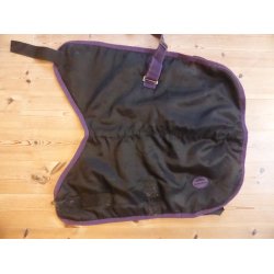 WB vinterd�kken, 70 cm