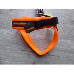 Truelove hundesele, str XXXS, NY