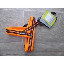 Truelove hundesele, str XXXS, NY