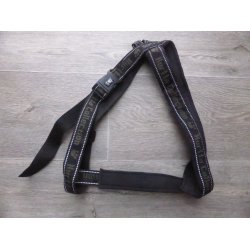 Hurtta Casual Y-sele, str 100