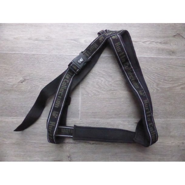 Hurtta Casual Y-sele, str 100