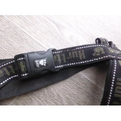 Hurtta Casual Y-sele, str 100