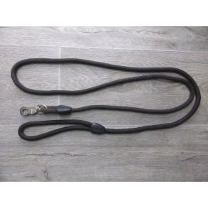 Hundesnor, 2 meter