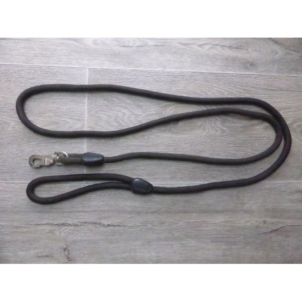 Hundesnor, 2 meter