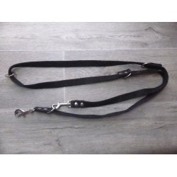 HUndesnor, 2,20 meter