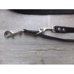 HUndesnor, 2,20 meter