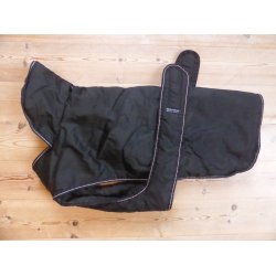 Vinterd�kken, str 65 cm