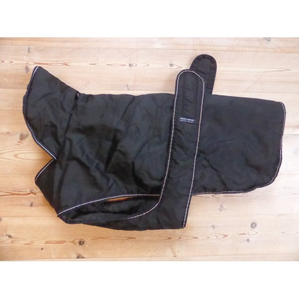 Vinterd�kken, str 65 cm