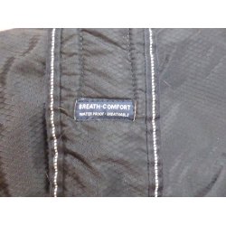 Vinterd�kken, str 65 cm