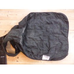 Vinterd�kken, str 65 cm