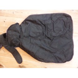 Vinterd�kken, str 65 cm