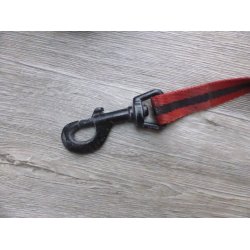 Flexi3 long line, 8 meter, 20 kg+