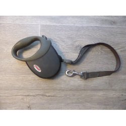 Flexi Comfort 3 line, 5 meter, max 25 kg