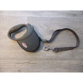 Flexi Comfort 3 line, 5 meter, max 25 kg