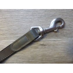 Flexi Comfort 3 line, 5 meter, max 25 kg