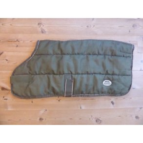 WB hunded�kken, str 70