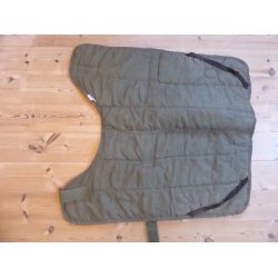 WB hunded�kken, str 70