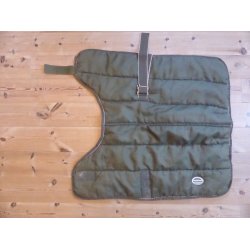 WB hunded�kken, str 70