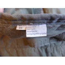 WB hunded�kken, str 70