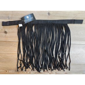 Fairfield fluepandebnd, str Cob, NY