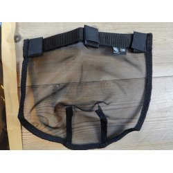 HG mulenet, str Cob, NYT