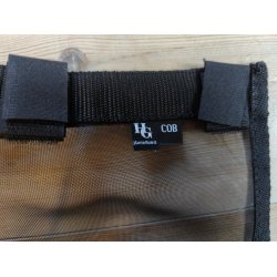 HG mulenet, str Cob, NYT