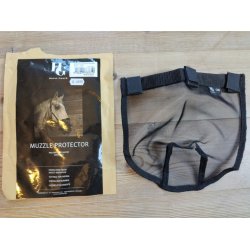 HG mulenet, str Cob, NYT